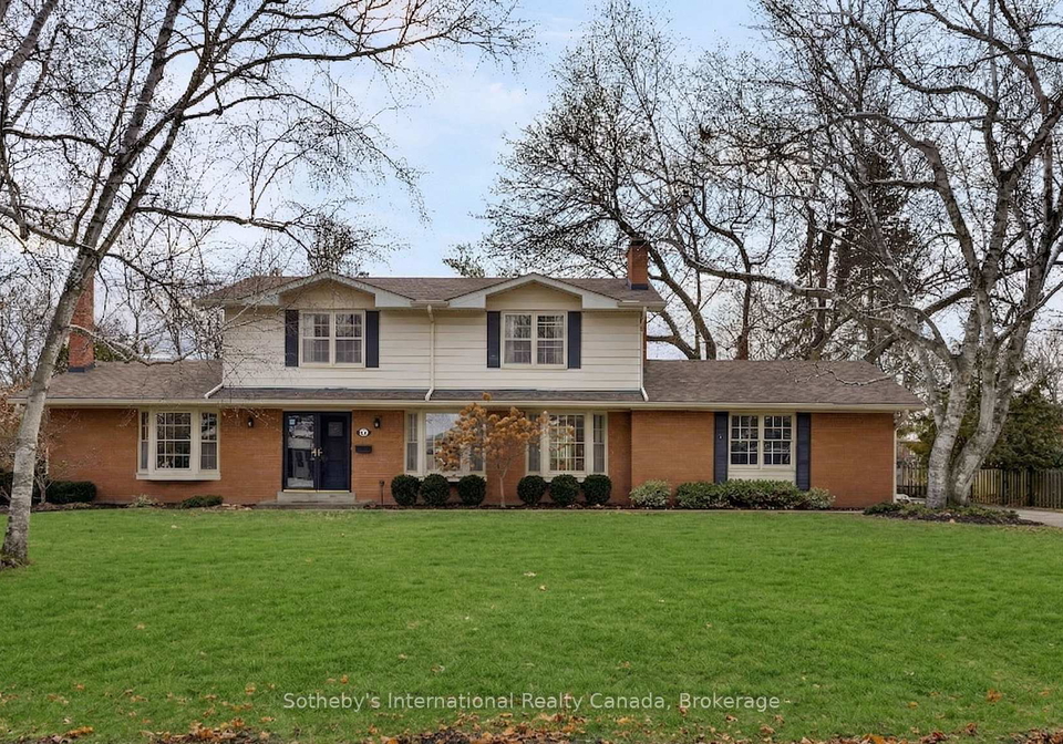 174-claxton-drive-oakville-ontario-w12976710