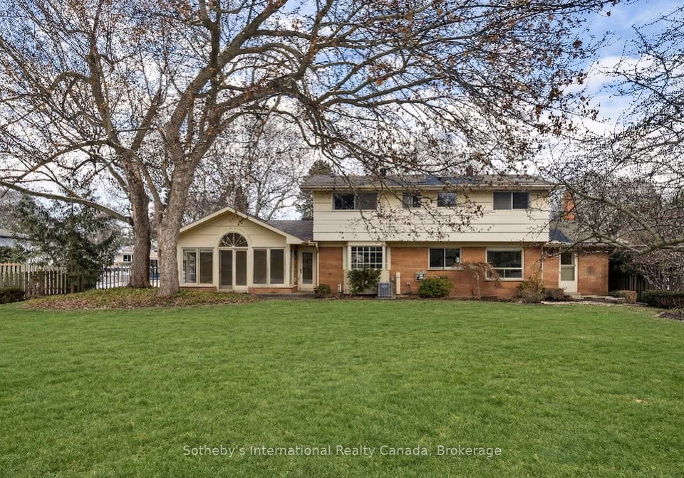 174-claxton-drive-oakville-ontario-w12976710