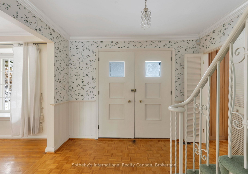 174-claxton-drive-oakville-ontario-w12976710