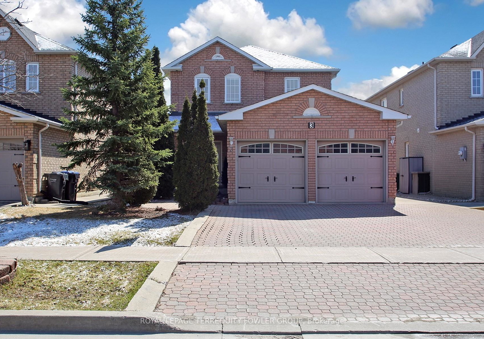 3-frustac-trail-caledon-ontario-w12976734