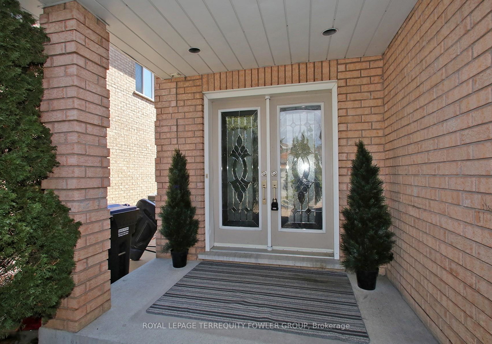 3-frustac-trail-caledon-ontario-w12976734