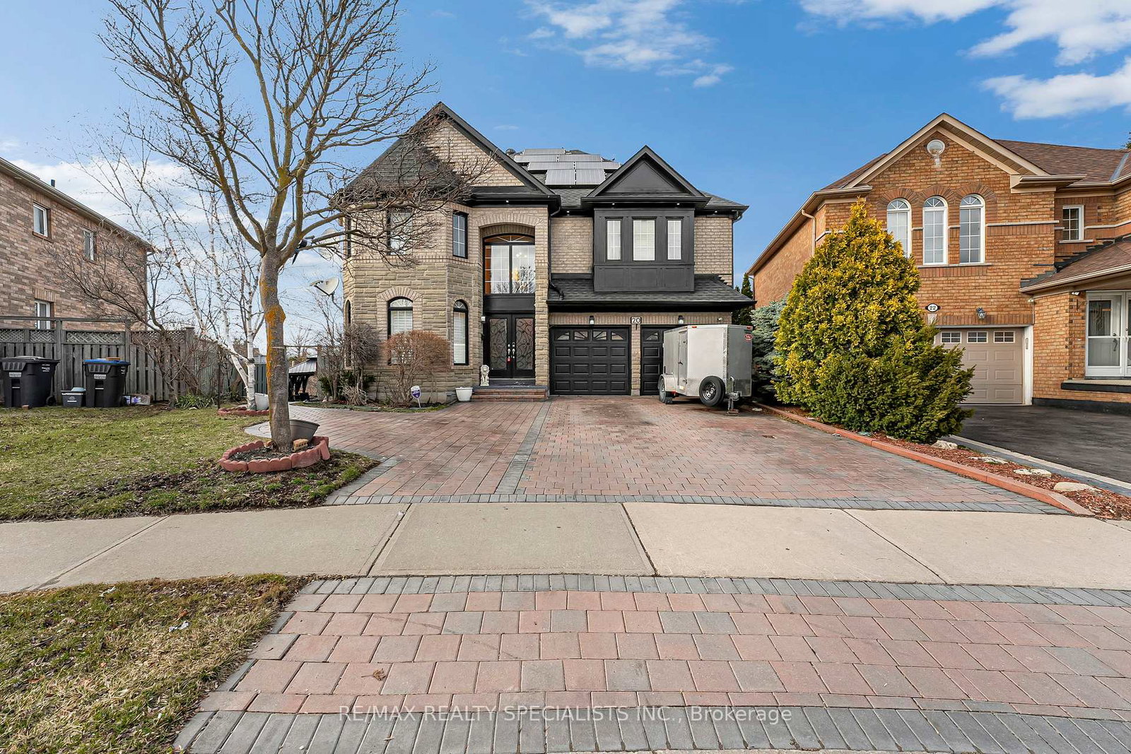 20-silktop-trail-brampton-ontario-w12976760