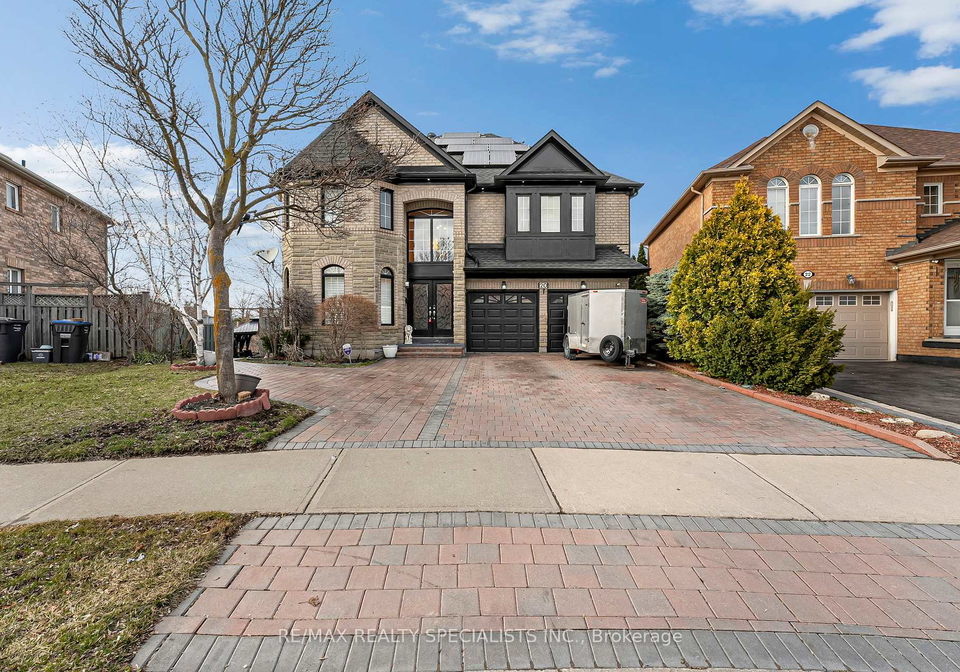 20-silktop-trail-brampton-ontario-w12976760