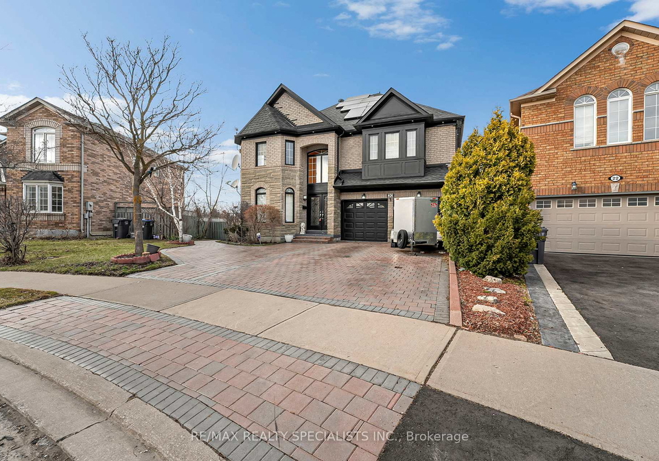 20-silktop-trail-brampton-ontario-w12976760