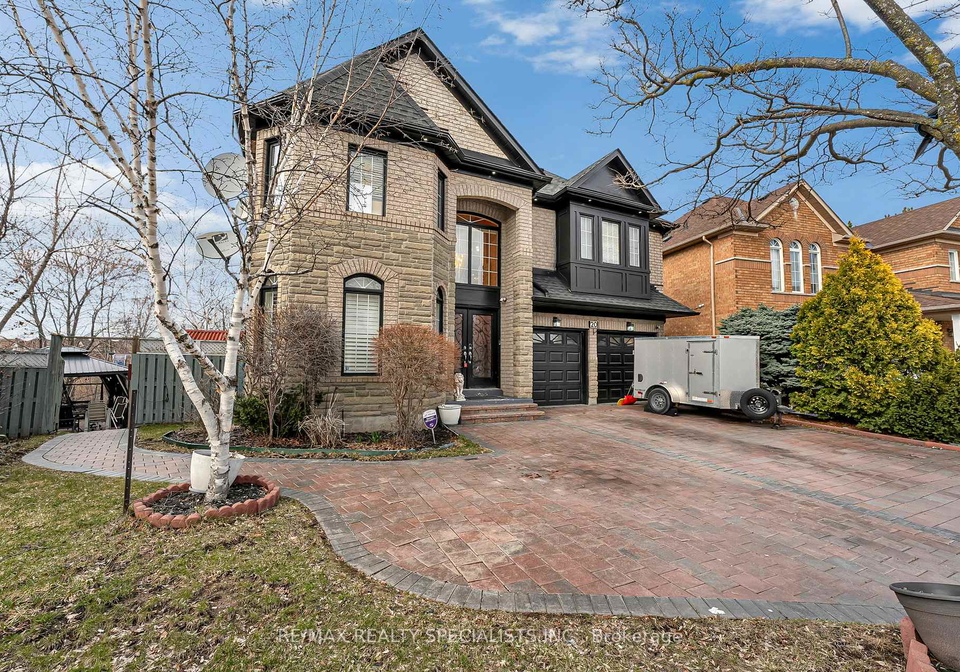 20-silktop-trail-brampton-ontario-w12976760
