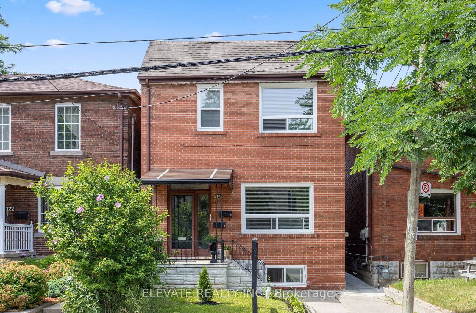 120-brandon-avenue-toronto-ontario-w12976776