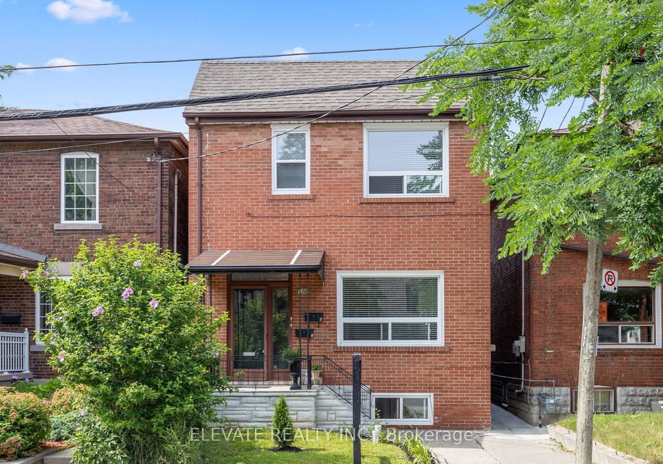 120-brandon-avenue-toronto-ontario-w12976776