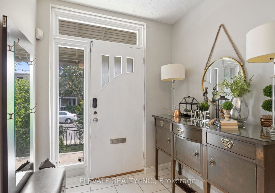 120-brandon-avenue-toronto-ontario-w12976776