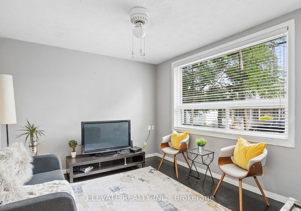 120-brandon-avenue-toronto-ontario-w12976776