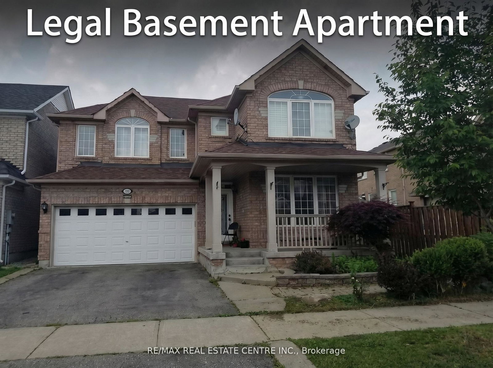 3837-deepwood-heights-mississauga-ontario-w12976778