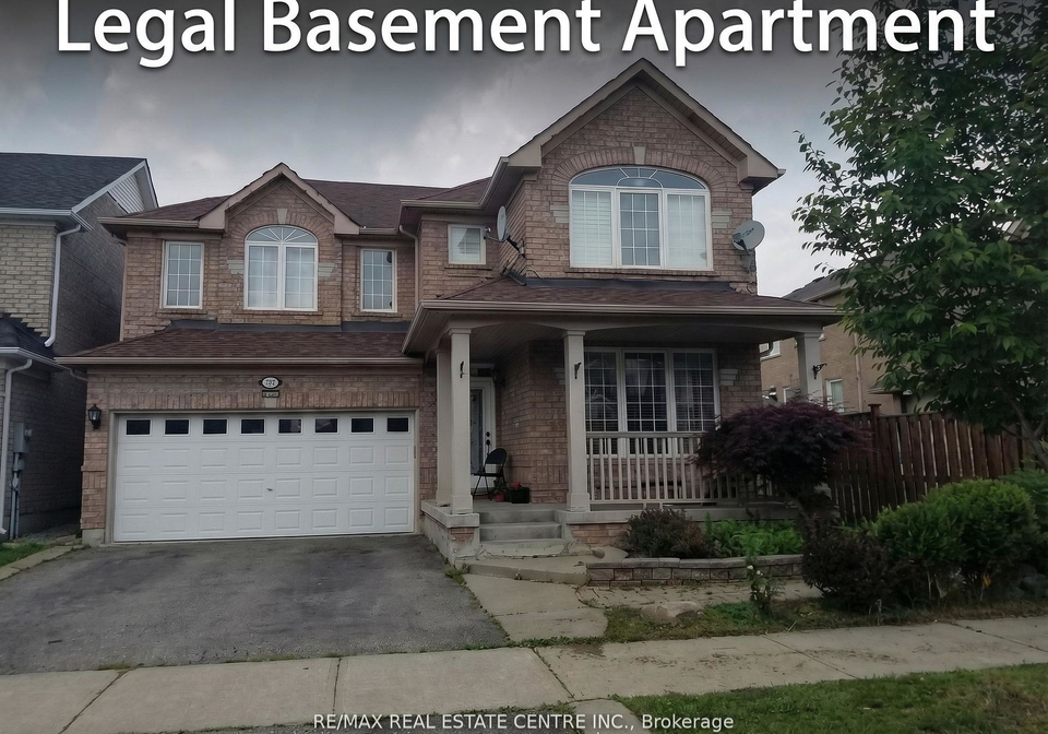 3837-deepwood-heights-mississauga-ontario-w12976778