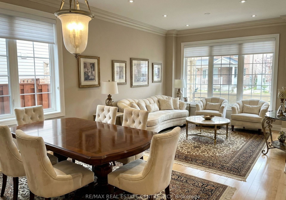 3837-deepwood-heights-mississauga-ontario-w12976778