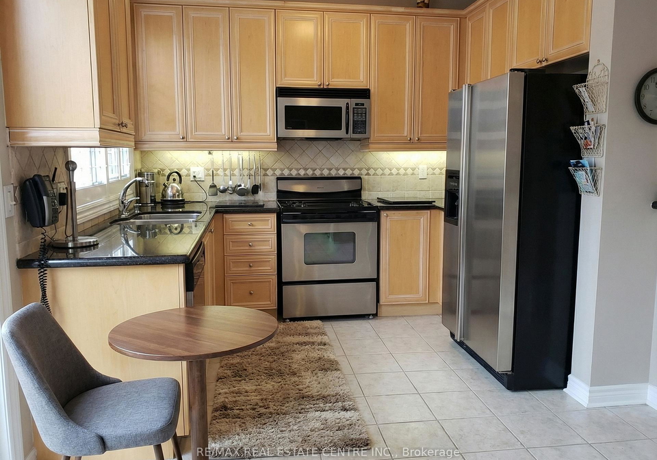 3837-deepwood-heights-mississauga-ontario-w12976778