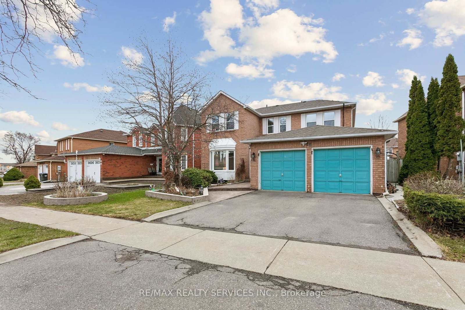 16-major-william-sharpe-drive-e-brampton-ontario-w12976788