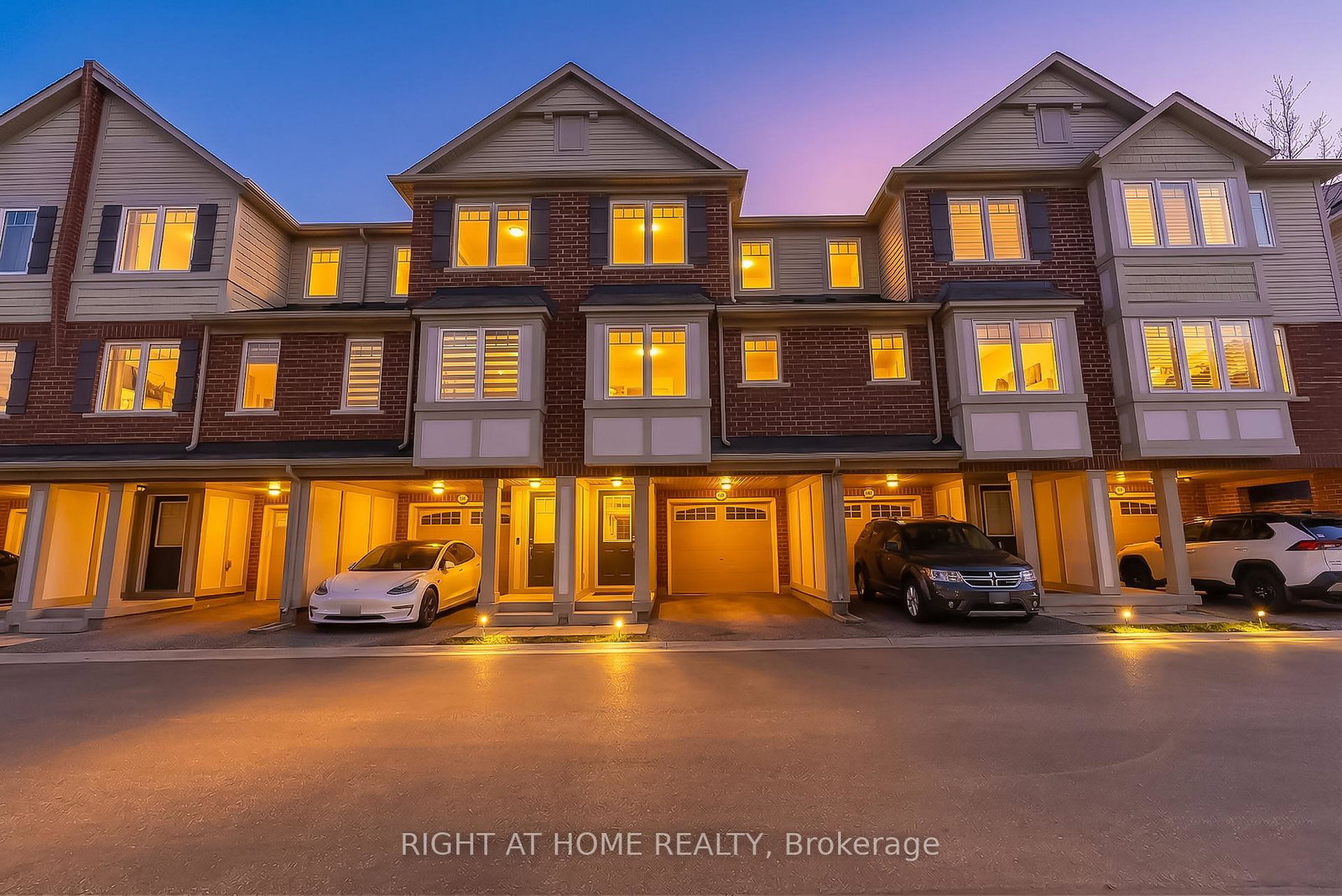 6020-derry-road-milton-ontario-w12976798
