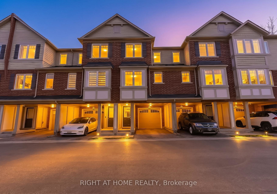 6020-derry-road-milton-ontario-w12976798