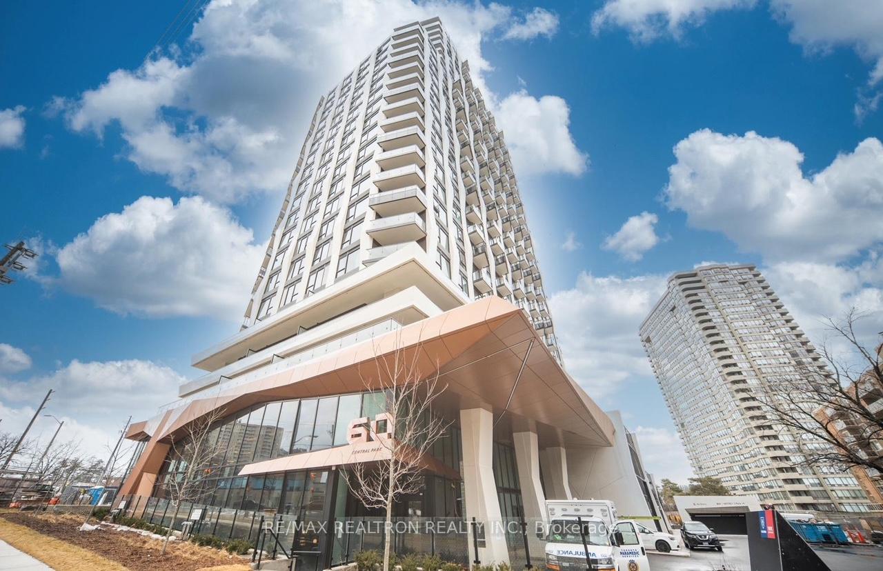 60-central-park-road-way-etobicoke-ontario-w12976804
