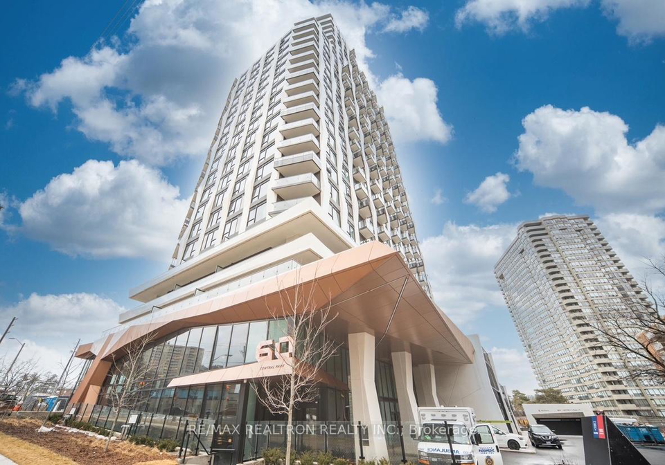 60-central-park-road-way-etobicoke-ontario-w12976804