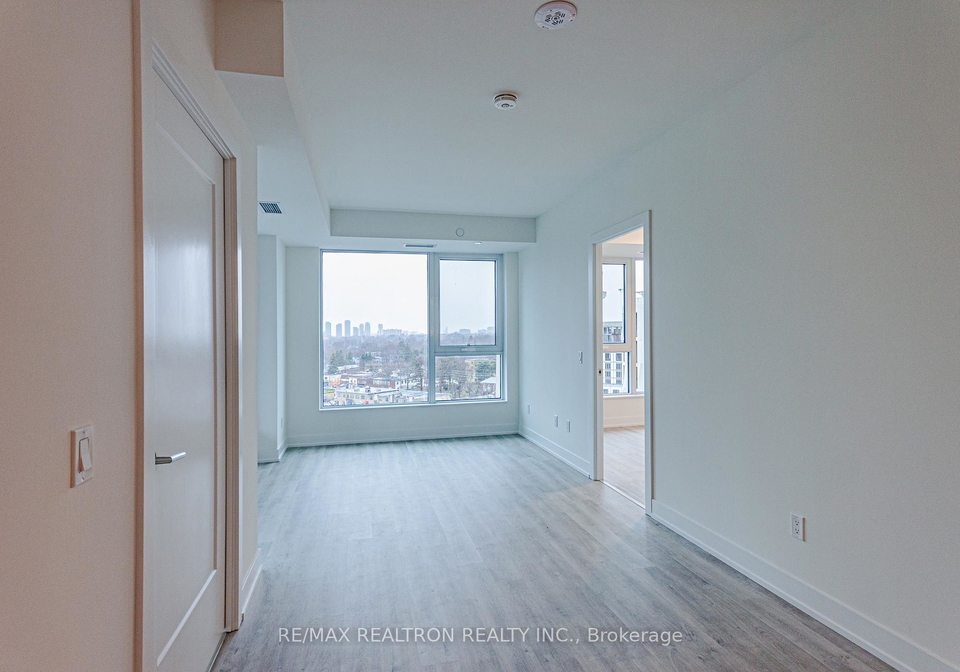 60-central-park-road-way-etobicoke-ontario-w12976804