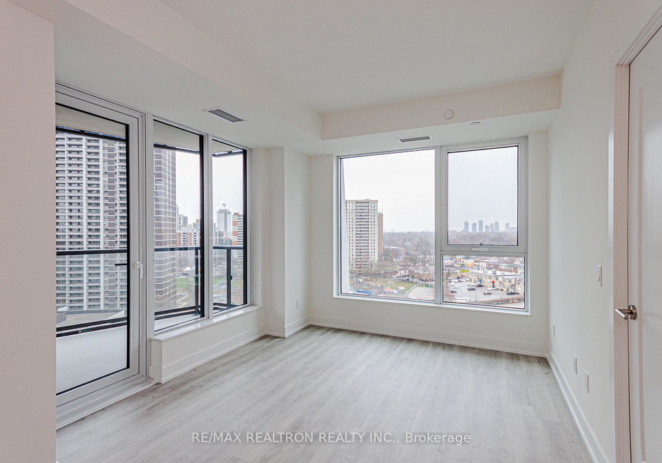 60-central-park-road-way-etobicoke-ontario-w12976804