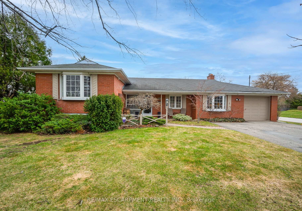 345-sandlewood-road-oakville-ontario-w12976824