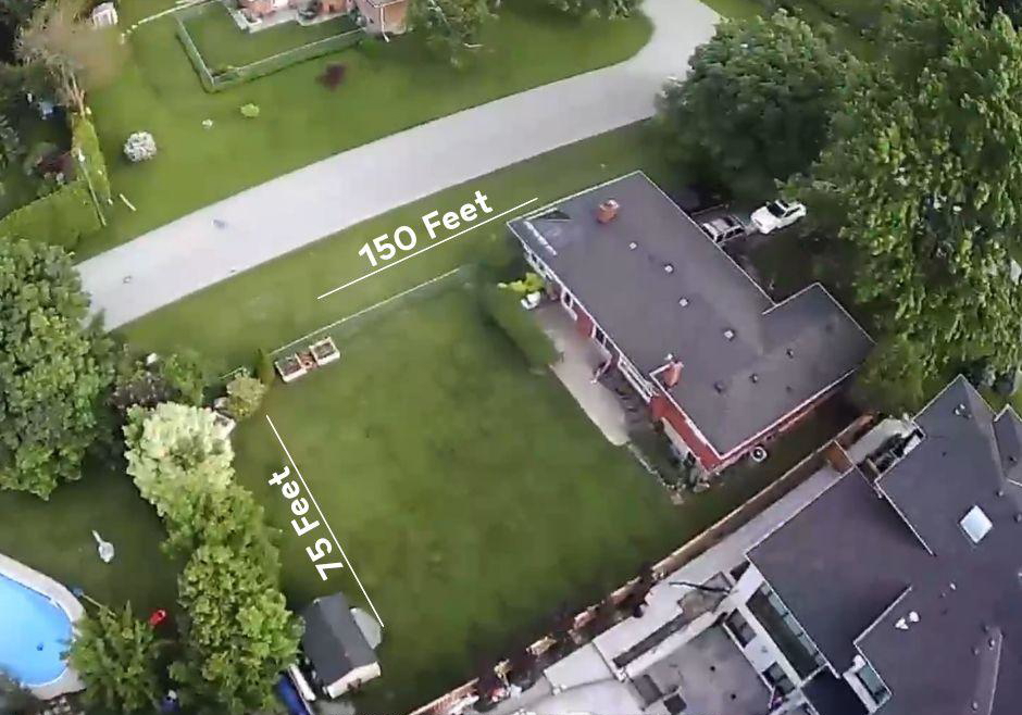 345-sandlewood-road-oakville-ontario-w12976824