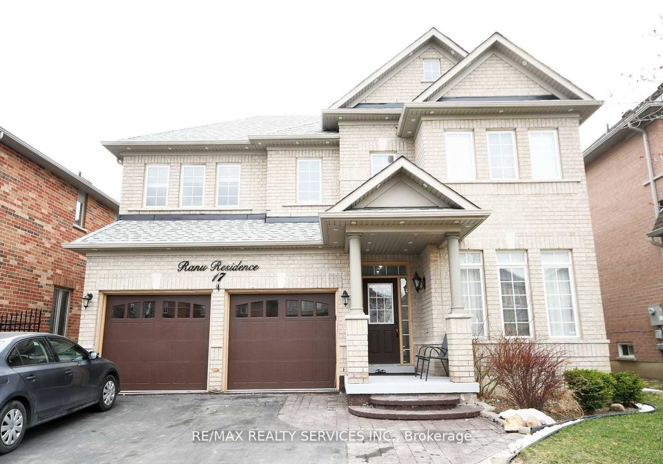 17-eagle-plains-upper-drive-brampton-ontario-w12976830