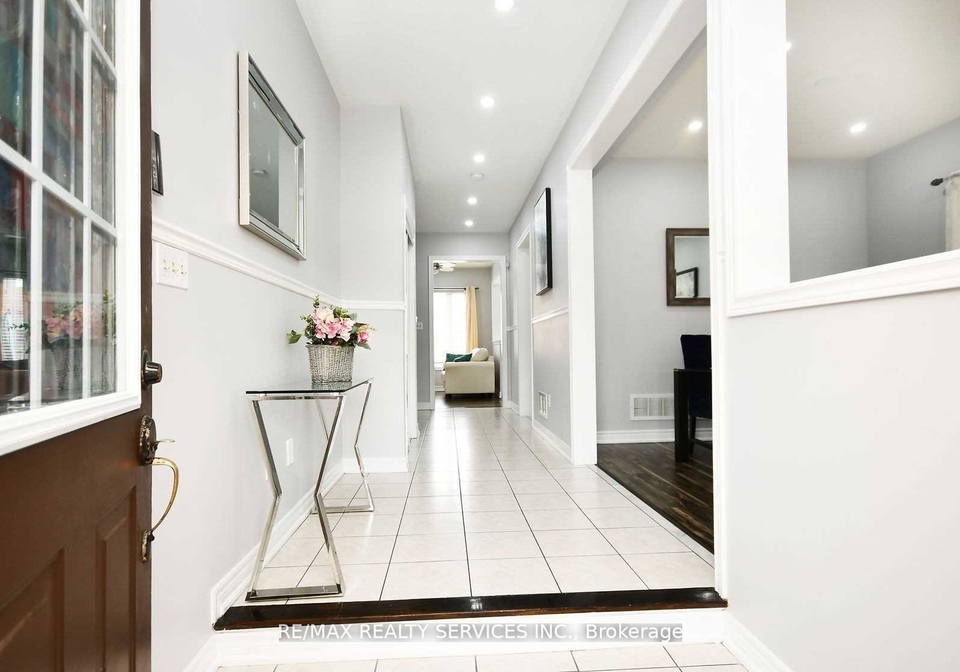 17-eagle-plains-upper-drive-brampton-ontario-w12976830