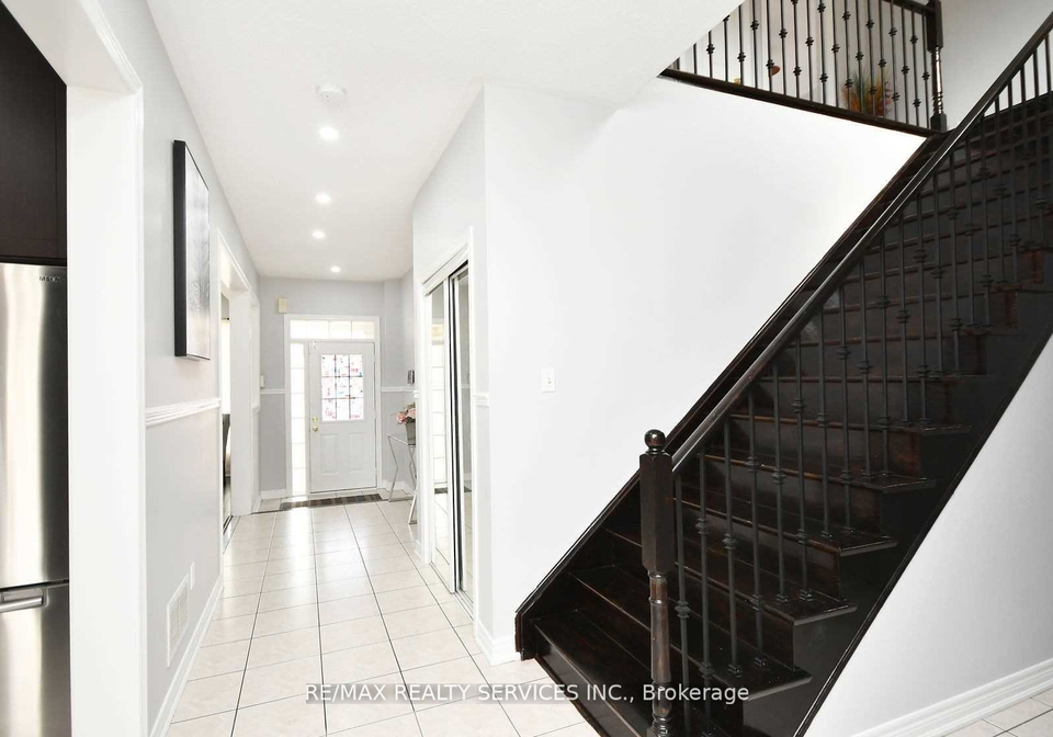 17-eagle-plains-upper-drive-brampton-ontario-w12976830