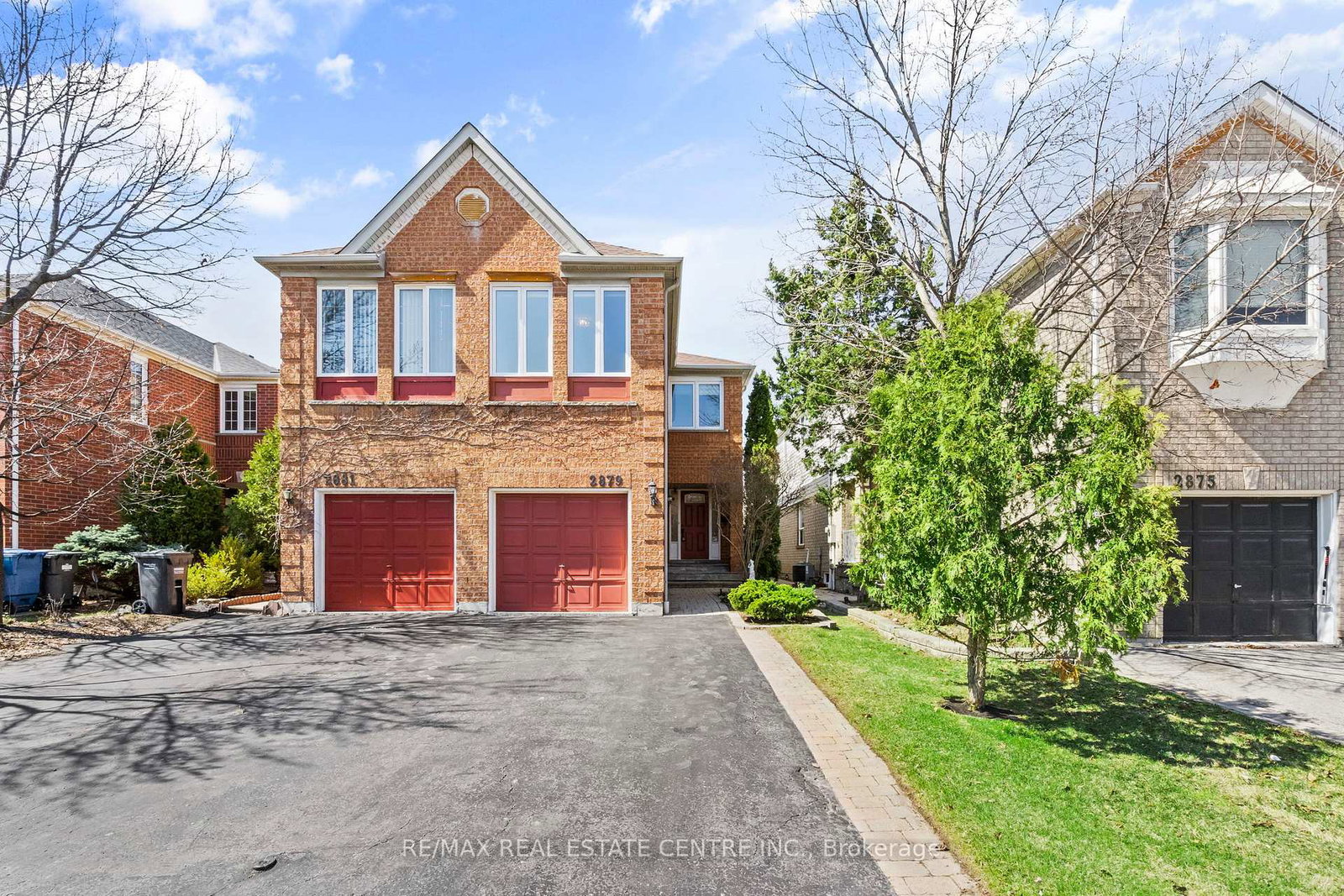 2879-westbury-court-mississauga-ontario-w12976870