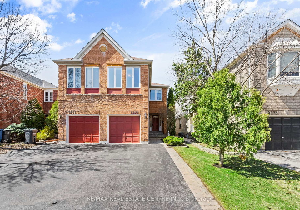 2879-westbury-court-mississauga-ontario-w12976870
