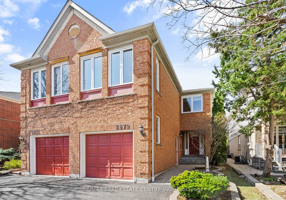 2879-westbury-court-mississauga-ontario-w12976870