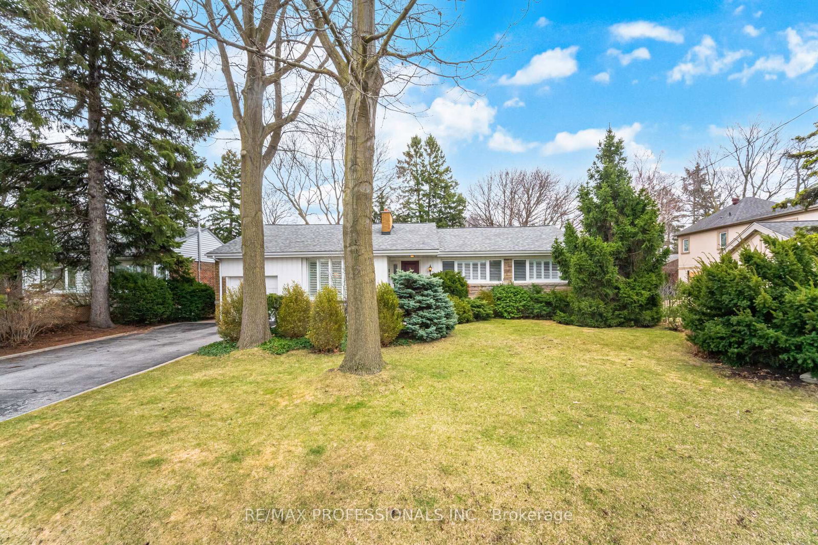 1448-glenwatson-drive-mississauga-ontario-w12976920