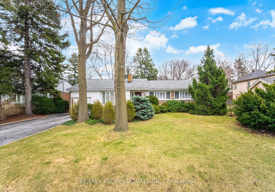 1448-glenwatson-drive-mississauga-ontario-w12976920