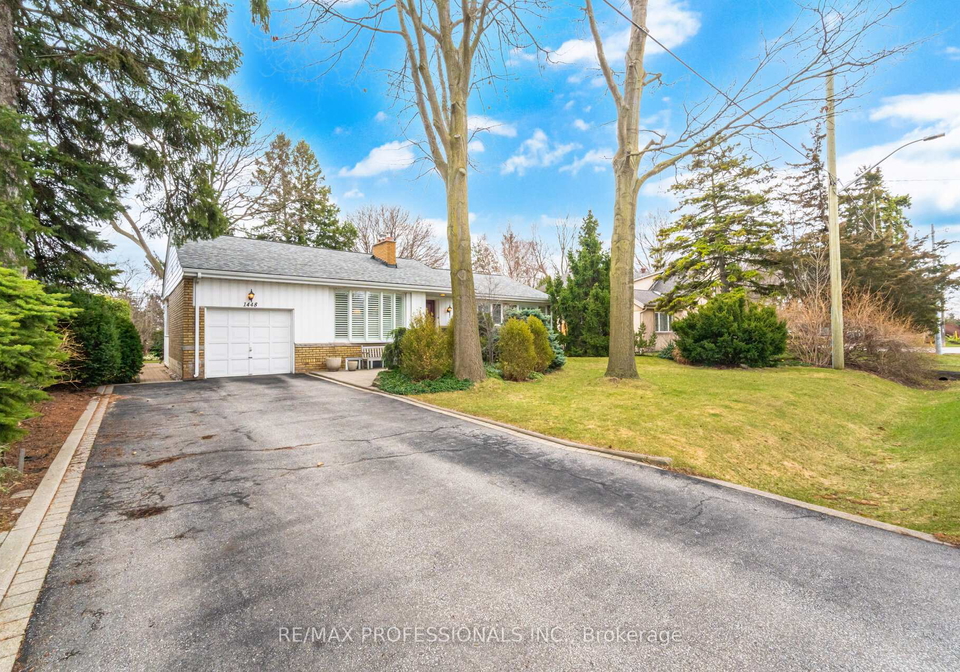 1448-glenwatson-drive-mississauga-ontario-w12976920