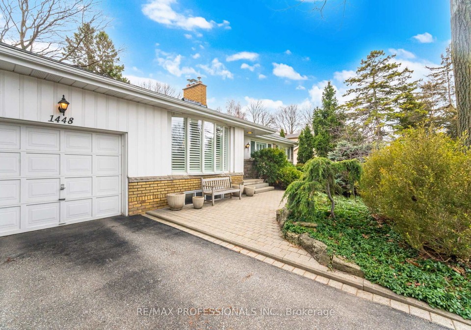 1448-glenwatson-drive-mississauga-ontario-w12976920