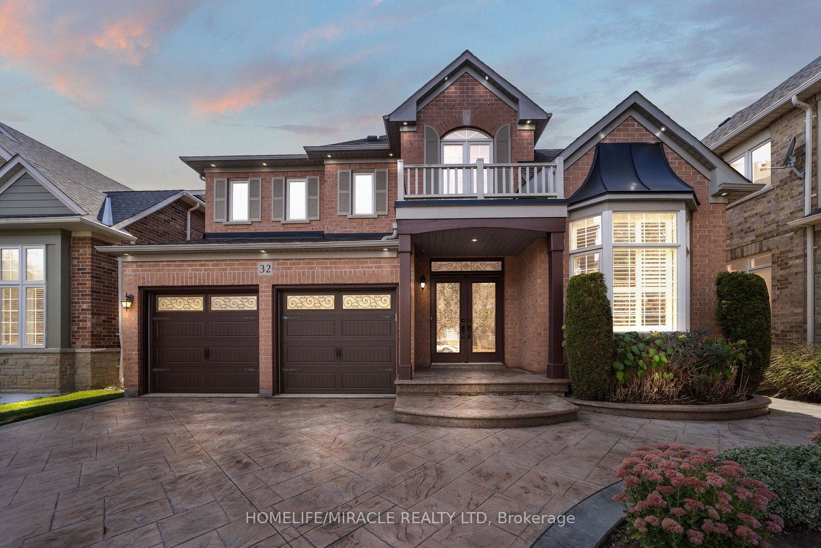 32-xavier-court-brampton-ontario-w12976926