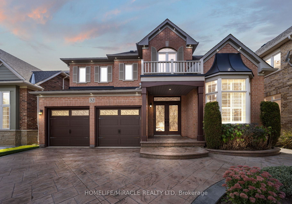 32-xavier-court-brampton-ontario-w12976926