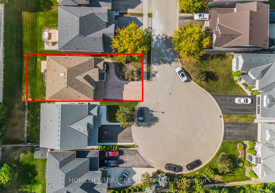 32-xavier-court-brampton-ontario-w12976926