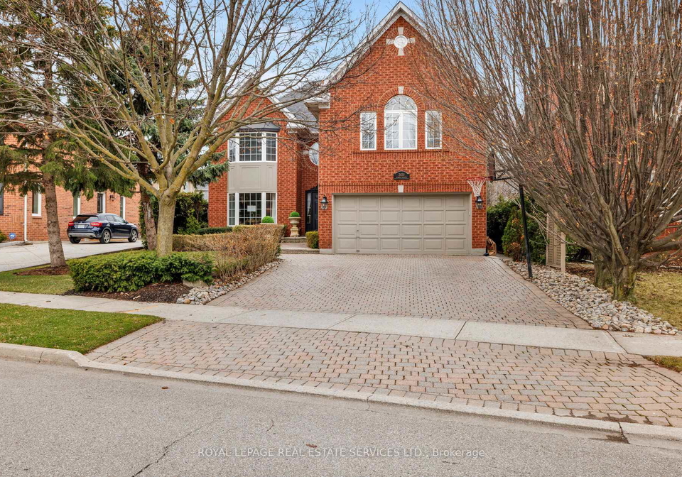 3030-banbury-crescent-oakville-ontario-w12976928