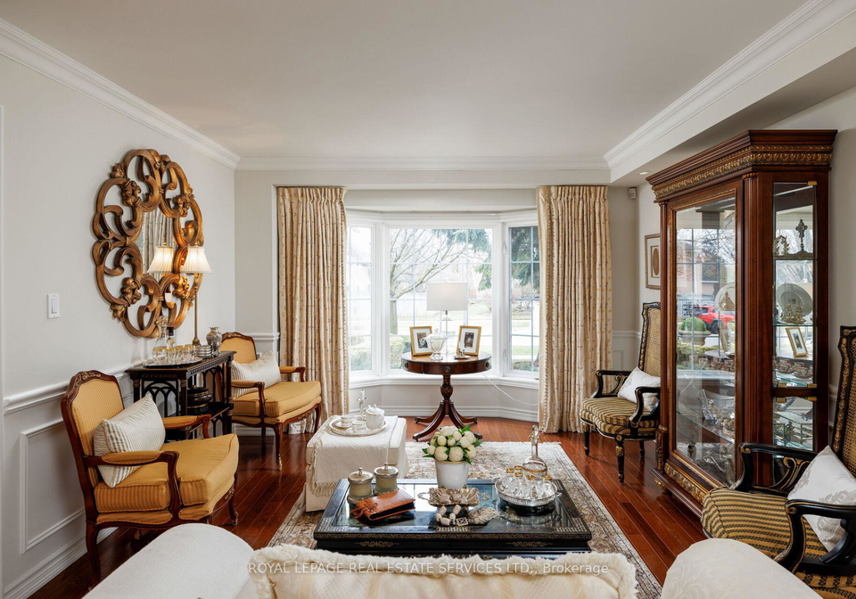 3030-banbury-crescent-oakville-ontario-w12976928