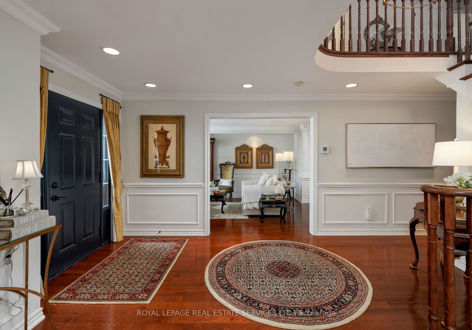3030-banbury-crescent-oakville-ontario-w12976928