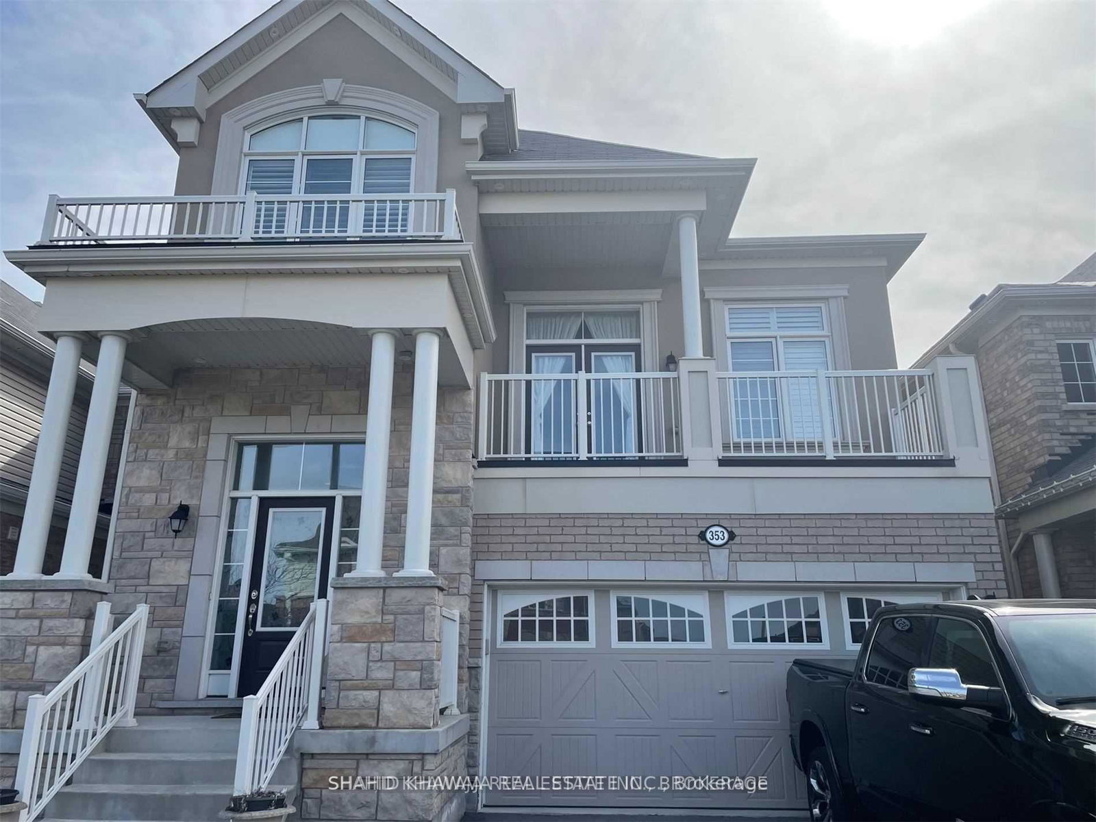 353-blinco-terrace-milton-ontario-w12976944