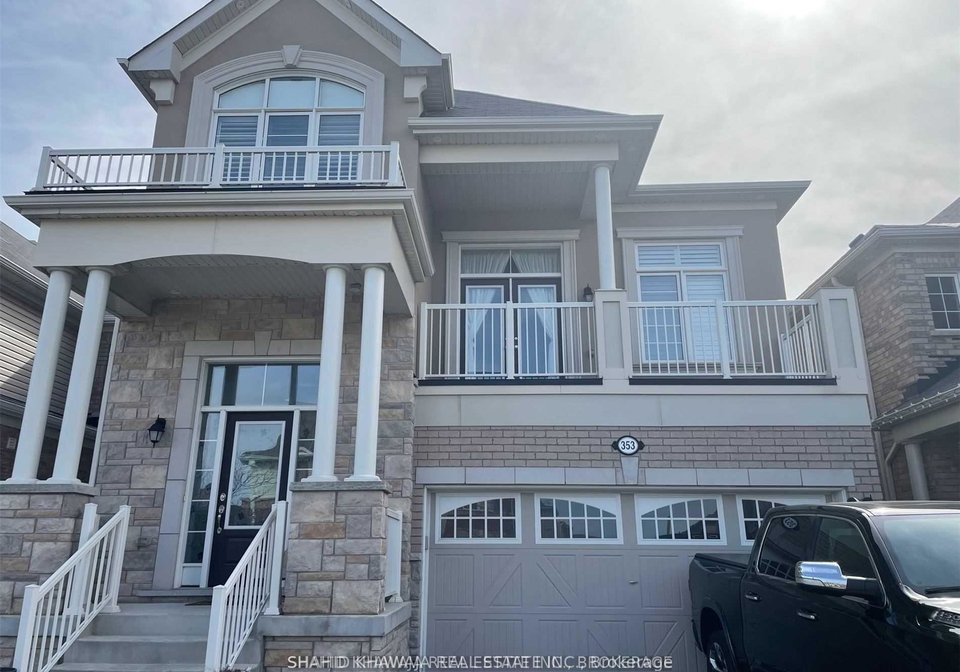 353-blinco-terrace-milton-ontario-w12976944