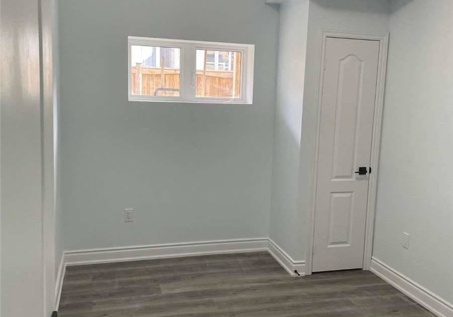 353-blinco-terrace-milton-ontario-w12976944