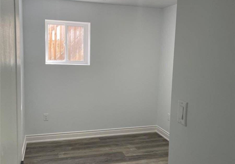 353-blinco-terrace-milton-ontario-w12976944