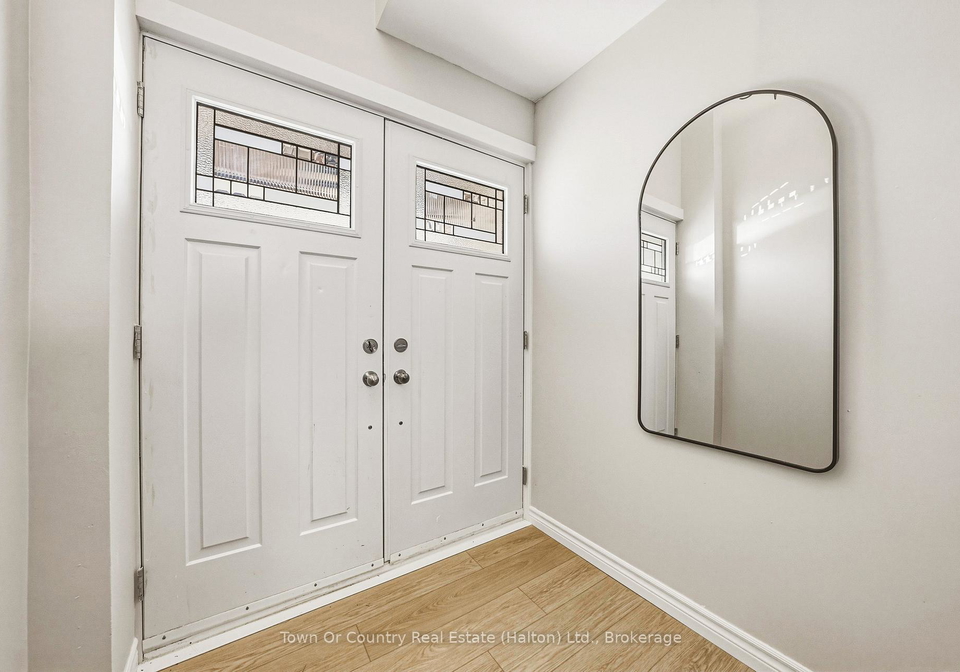 64-bronte-street-s-milton-ontario-w12976946