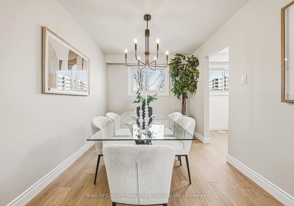 64-bronte-street-s-milton-ontario-w12976946