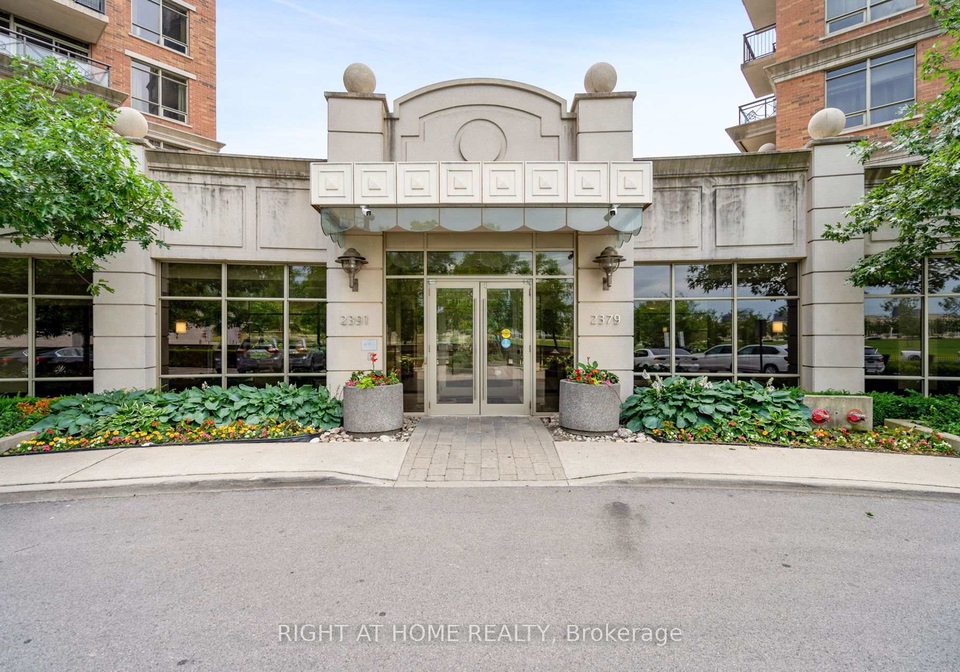 2379-central-park-drive-oakville-ontario-w12976962