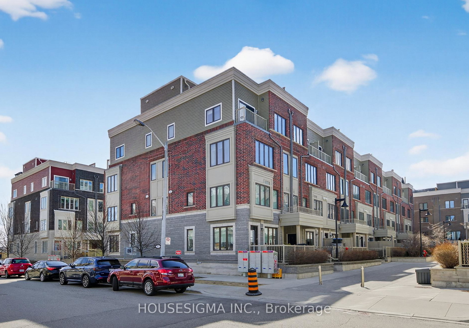 8eastwood-park-gardens-etobicoke-ontario-w12977040
